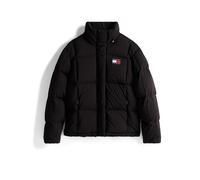 TOMMY JEANS Doudoune TJW ALASKA noir | XS