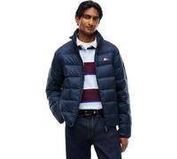 Tommy Jeans Doudounes light down c1g dark blue