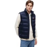 Tommy Jeans Doudounes light down c1g dark blue