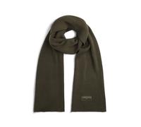 Tommy Jeans Écharpe olive, Taille One Size