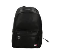 Tommy Hilfiger Tjw Daily Elevated B Sac à dos pour femme (1 pièce), Noirs., Einheitsgröße, Sacs à dos