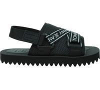 Tommy Jeans En0en02462 Couleur Noir