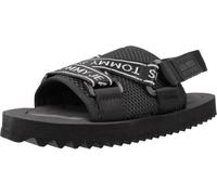 Tommy Jeans En0en02462 Couleur Noir