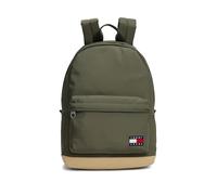 Tommy Jeans Essential Daily Backpack With Laptop Sleeve Sac à dos Homme