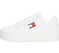 Tommy Jeans En0en02932 Trainers Blanc EU 41 Femme