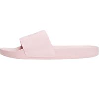 Tommy Jeans Femme Flag Pool Slide Patent En0En02901 Diapositives, Pink (Misty Pink), 37 EU