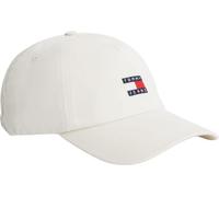 Tommy Jeans Femme Tjw Heritage Core 5 Panel Cap Aw0aw16991 Capuchon