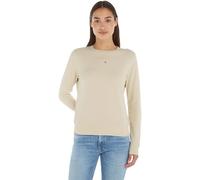 Tommy Jeans Sweat-shirt Reg Linear Ext