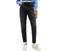 Tommy Jeans Fuselé Femme