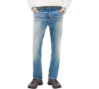 Tommy Jeans Fuselé Homme