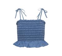 Tommy Jeans Haut bleu denim, Taille XL