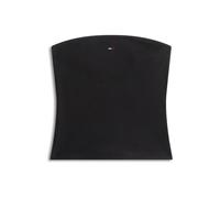 Tommy Jeans Haut noir, Taille L