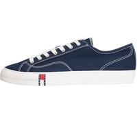 Tommy Jeans Homme Archive Vulc Y2k Em0em01674 Bas