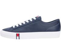 Tommy Jeans Homme Archive Vulc. Y2k Long Lace Em0em01676 Bas