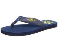Tommy Jeans Homme Em56815321 Tongs