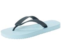 Tommy Jeans Homme TJM Beach Flip Flop Em0em01392 Tongs
