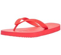 Tommy Jeans Homme TJM Beach Flip Flop Em0em01392 Tongs