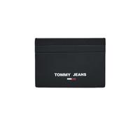 Tommy Jeans Homme Tjm Essentiel Cc Holder Porte-Monnaie #TH107