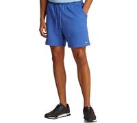 TOMMY JEANS Homme TJM Flag Beach Ext Dm0dm21931 Short De Survêtement, Blue (Tempo Blue), XXL EU