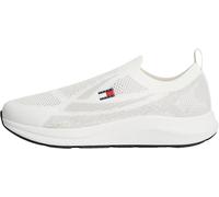 Tommy Jeans Homme TJM Knitted Runner Em0em01764 Bas