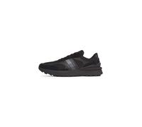Baskets Tommy Jeans Techincal Runner noir pur - 44