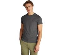 T-shirt Tommy Hilfiger XSlim Jersey Hommes S