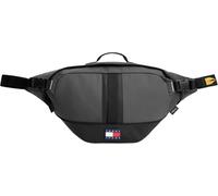 Tommy Jeans Hommes Tjm Outdoors Sling AM0AM14618 Autres sacs à main, Noir (Noir), Taille unique