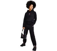 Tommy Jeans Hrs Badge Sweatpant DW0DW09740BDS Damen