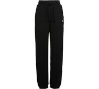 Tommy Jeans Hrs Badge Sweatpant DW0DW09740BDS Damen