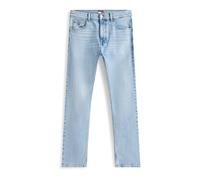 Tommy Jeans Jean 'Arlo' bleu clair, Taille 30 Longueur 34