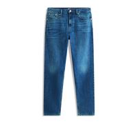 Tommy Jeans Jean 'ARLO' bleu denim, Taille 32 Longueur 36