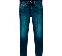 Tommy Jeans Jean Austin Ai1264 Slim Tapered Fit