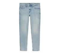 Tommy Jeans Jean 'AUSTIN' bleu clair, Taille 28 Longueur 32