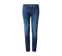 Tommy Jeans Jean 'Austin' bleu denim, Taille 29 Longueur 30