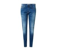 Tommy Jeans Jean 'Austin' bleu denim, Taille 29 Longueur 36