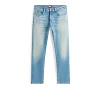 Tommy Jeans Jean 'AUSTIN' bleu denim, Taille 32 Longueur 32