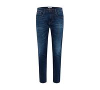 Tommy Jeans Austin Slim Jeans Bleu 27 / 32 Homme