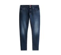 Tommy Jeans Jean Austin fuselé Denim foncé 36W/34L