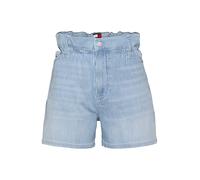 Tommy Jeans Jean bleu denim / blanc denim, Taille 31