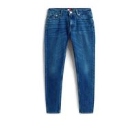 Tommy Jeans Jean bleu denim, Taille 25