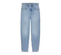 Tommy Jeans Jean bleu denim, Taille 25