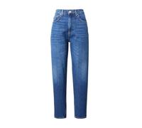 Tommy Hilfiger Dw0dw19244 Jeans Bleu 26 / 32 Femme