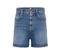 Tommy Jeans Jean bleu denim, Taille 27