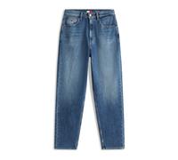 Tommy Jeans Jean bleu denim, Taille 27 Longueur 32