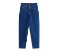 Tommy Jeans Jean bleu denim, Taille 28