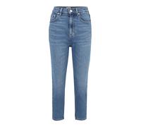 Tommy Jeans Dw0dw19245 Jeans Bleu 32 / 32 Femme