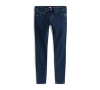 Tommy Jeans Jean bleu marine, Taille 30 Longueur 30