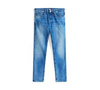 Tommy Jeans Jean bleu, Taille 36 Longueur 32