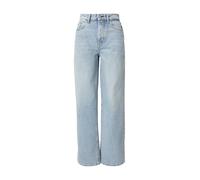 Tommy Jeans Jean 'CLAIRE' bleu clair, Taille 28 Longueur 32