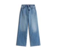 Tommy Jeans Jean 'CLAIRE' bleu denim, Taille 24 Longueur 32